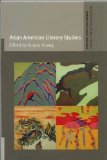 Asian American Literary Studies (Introducing Ethnic Studies EUP)