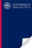 The Edinburgh Companion to Contemporary Scottish Literature (Edinburgh Companions to Scottish Literature)