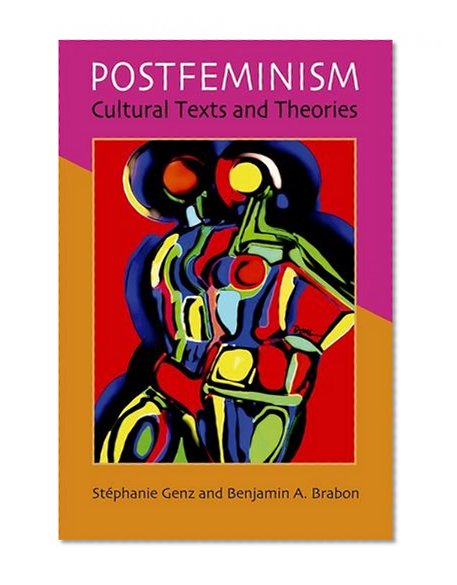 Postfeminism