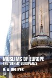 Muslims of Europe: The 'Other' Europeans