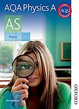 AQA Physics A AS