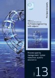 Process Quality Management, Human Resources, Quality Assurance