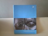 AA100 The Arts Past and Present - Cultural Encounters (Book 3)