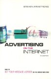 Advertising on the Internet (Second Edition): How to Get Your Message Across on the World Wide Web