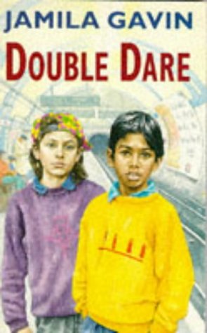 Double Dare