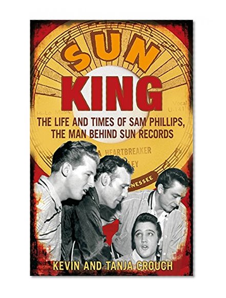 Sun King