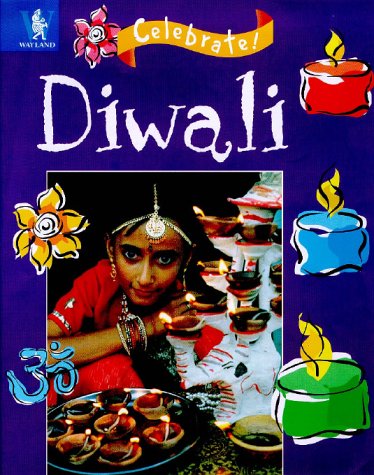 Diwali (Celebrate!)