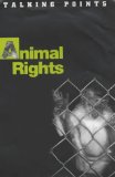 Animal Rights (Talking Points)