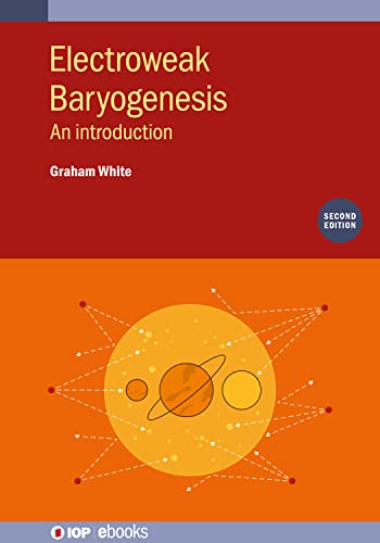 Electroweak Baryogenesis: An introduction