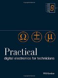 Practical Digital Electronics for Technicians
