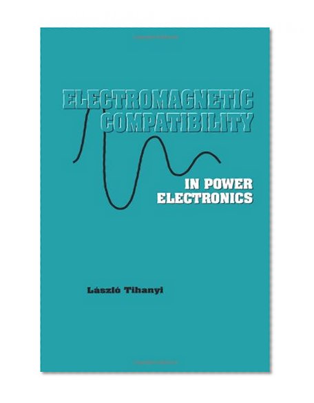 EMC in Power Electronics