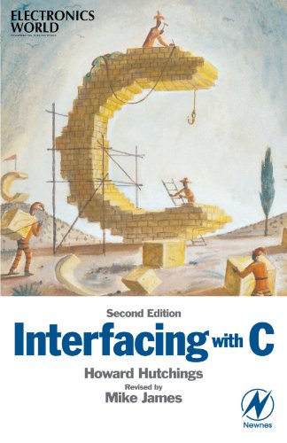 Interfacing with C, Second Edition