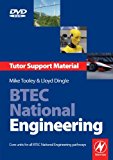 BTEC National Engineering Tutor Support Material