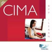 CIMA - C02 Fundamentals of Financial Accounting: i-Learn