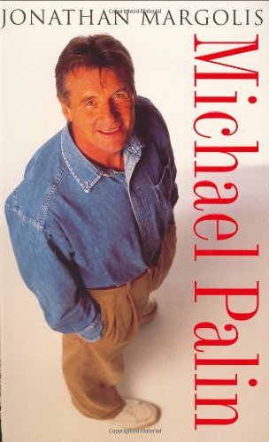 Michael Palin