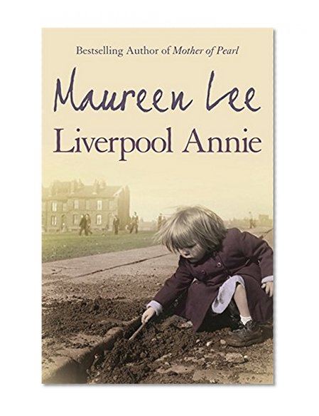 Liverpool Annie