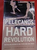Hard Revolution
