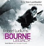 The Bourne Legacy