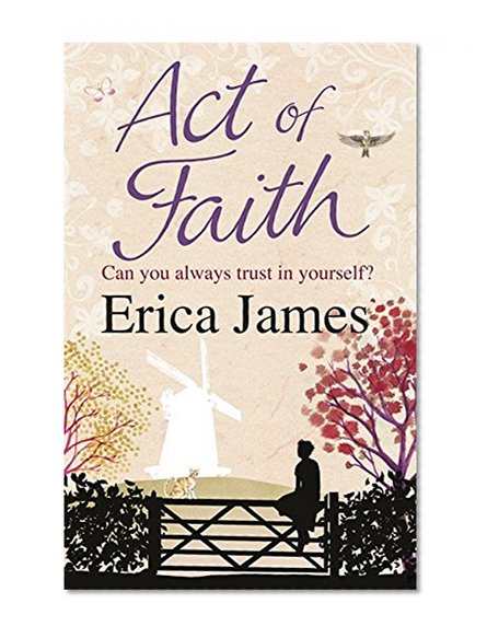 Act of Faith