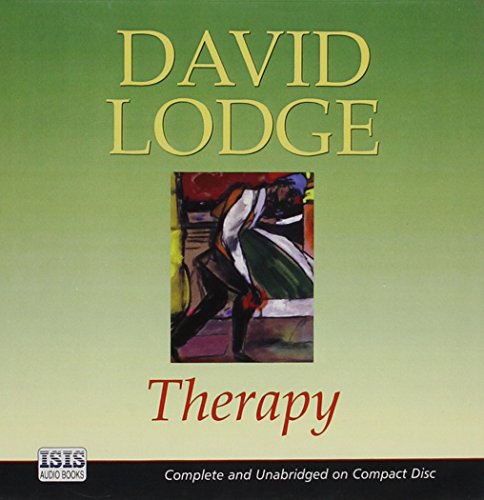 Therapy (Isis)