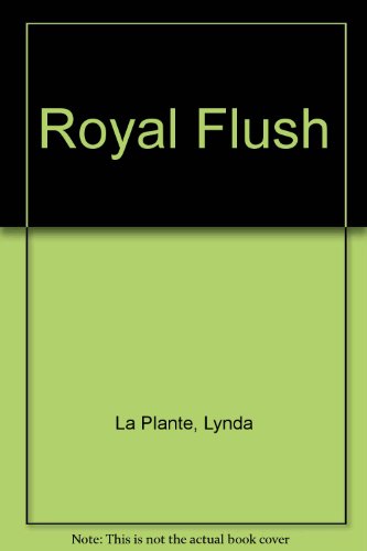 Royal Flush