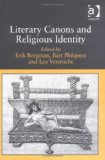 Literary Canons and Religious Identity
