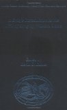 A Briefe Introduction to the Skill of Song (Music Theory in Britain, 1500-1700: Critical Editions)