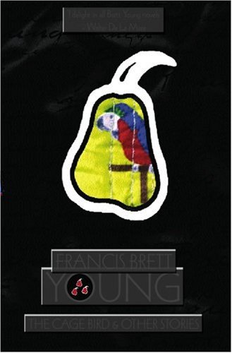 Cage Bird, And Other Stories