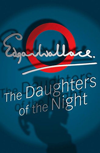 The Daughters Of The Night