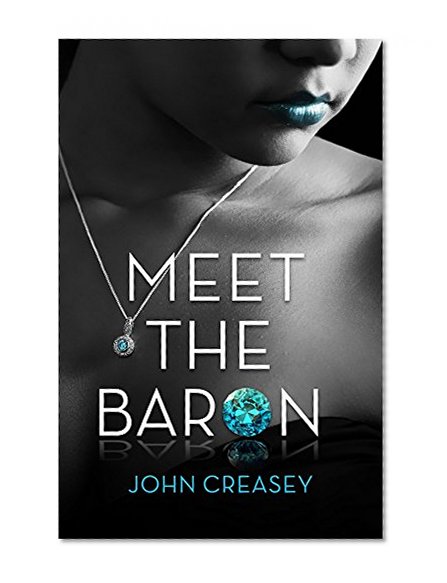Meet The Baron