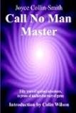 Call No Man Master