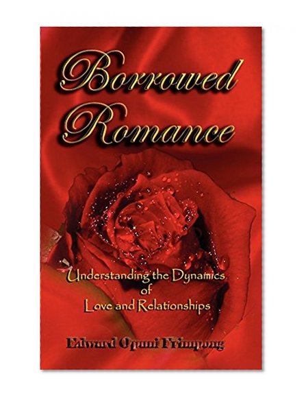 Borrowed Romance
