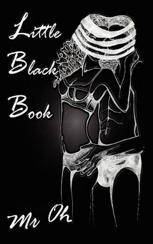 Little Black Book