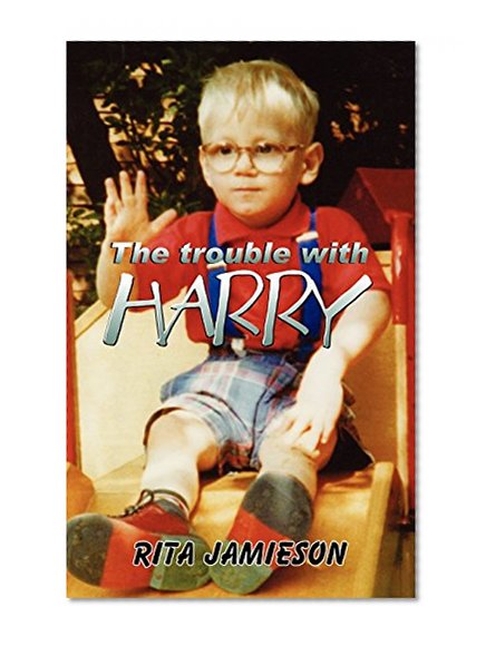 The Trouble with Harry