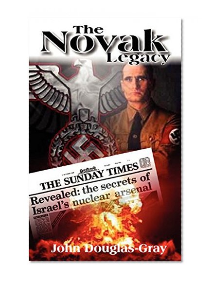 The Novak Legacy