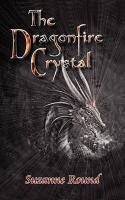 The Dragonfire Crystal