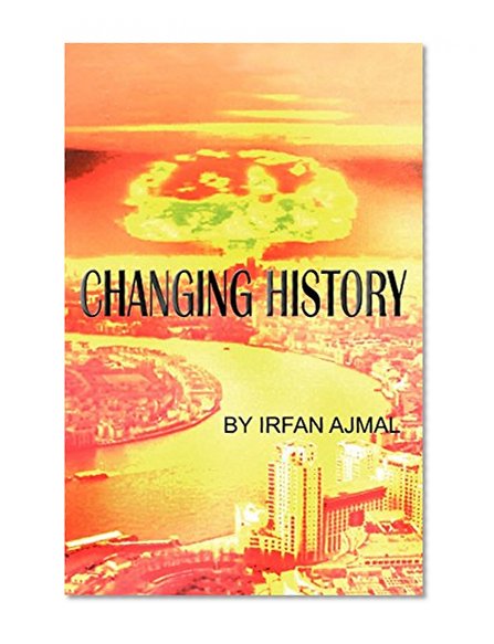 Changing History