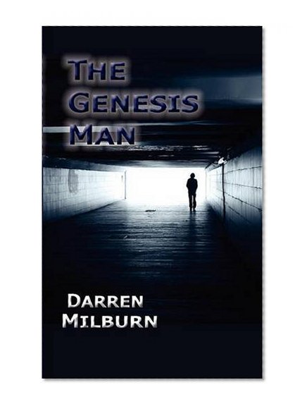 The Genesis Man