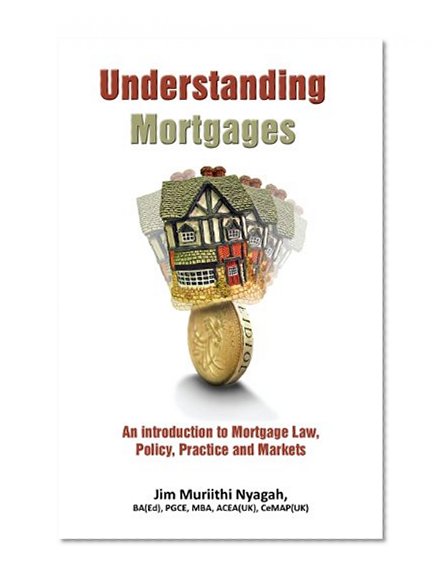 Understanding Mortgages