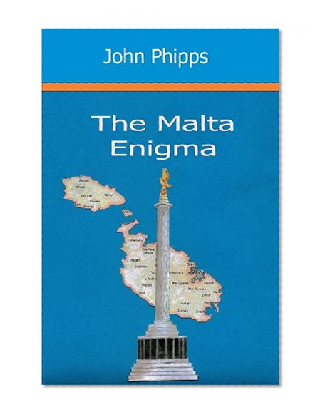 The Malta Enigma