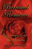 Borrowed Romance