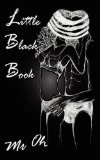 Little Black Book