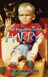The Trouble with Harry