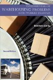 Fundamentals of Warehousing - With Worked Examples