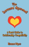 The Lovers Spread: A Tarot Guide to Relationship Compatibility