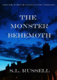 The Monster Behemoth