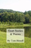 Short Stories & Poems