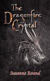 The Dragonfire Crystal