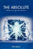 The Absolute Dedicated to Shri Mataji Nirmala Devi