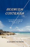 Bermuda Contrails